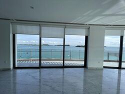 Seascape (D4), Condominium #467682881